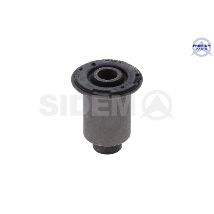 Valdymo svirties/išilginių svirčių įvorė SIDEM 819608