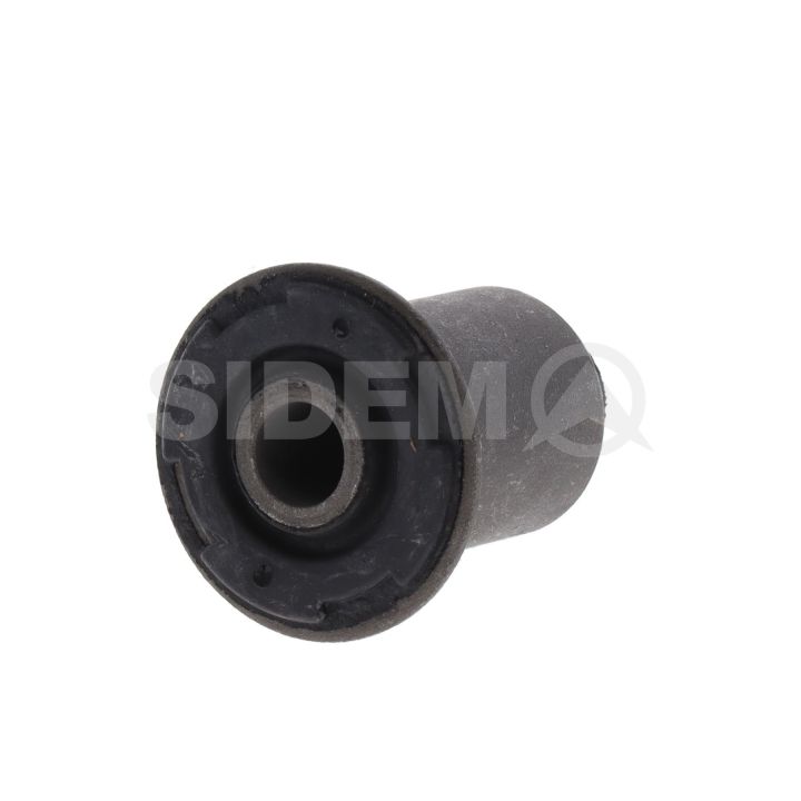 Valdymo svirties/išilginių svirčių įvorė SIDEM 819608