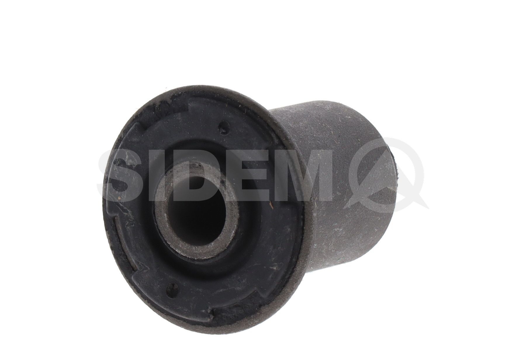 Valdymo svirties/išilginių svirčių įvorė SIDEM 819608