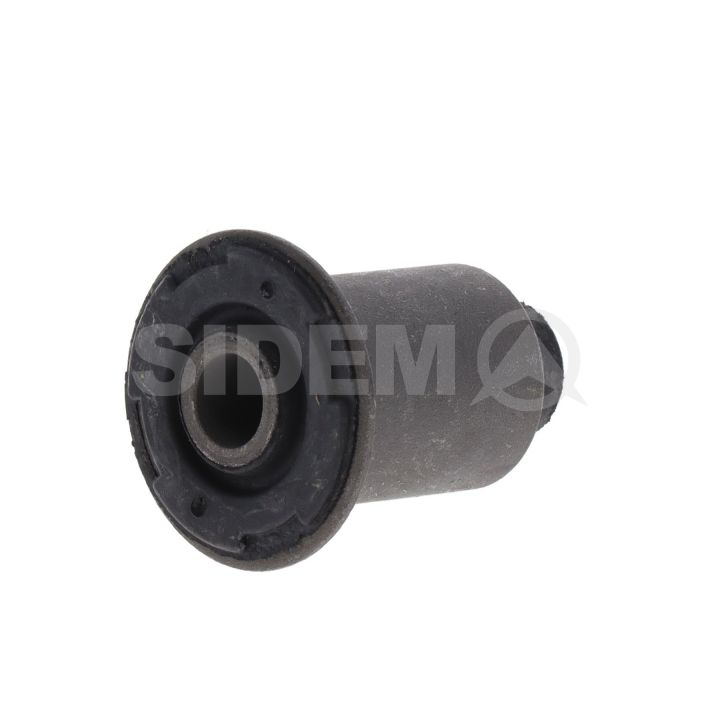 Valdymo svirties/išilginių svirčių įvorė SIDEM 819608