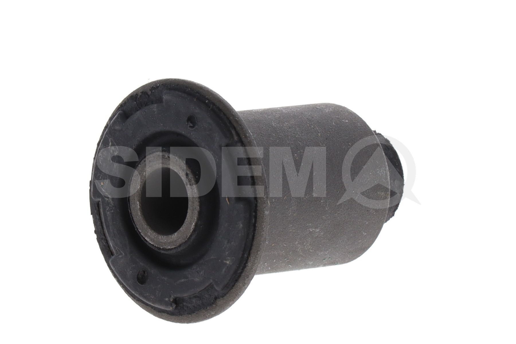 Valdymo svirties/išilginių svirčių įvorė SIDEM 819608