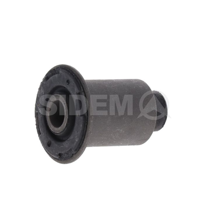 Valdymo svirties/išilginių svirčių įvorė SIDEM 819608