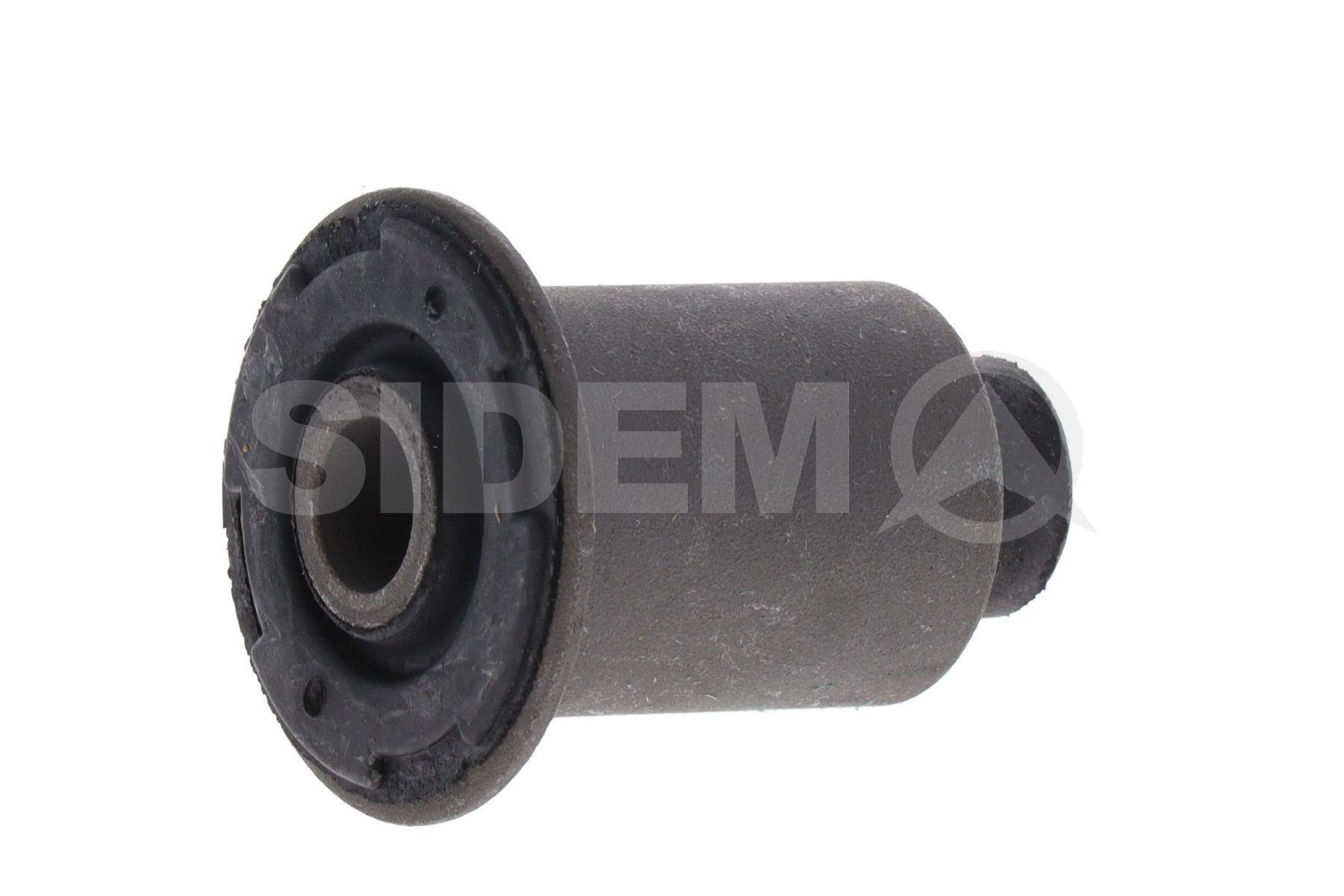 Valdymo svirties/išilginių svirčių įvorė SIDEM 819608