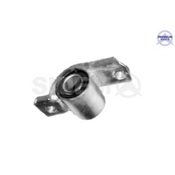 Valdymo svirties/išilginių svirčių įvorė SIDEM 819616