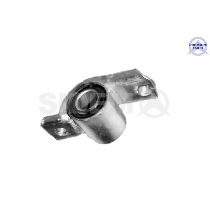 Valdymo svirties/išilginių svirčių įvorė SIDEM 819616