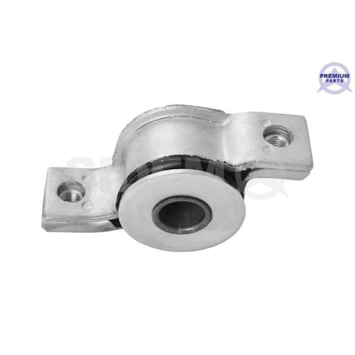 Valdymo svirties/išilginių svirčių įvorė SIDEM 819618