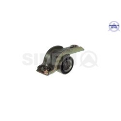 Valdymo svirties/išilginių svirčių įvorė SIDEM 819619