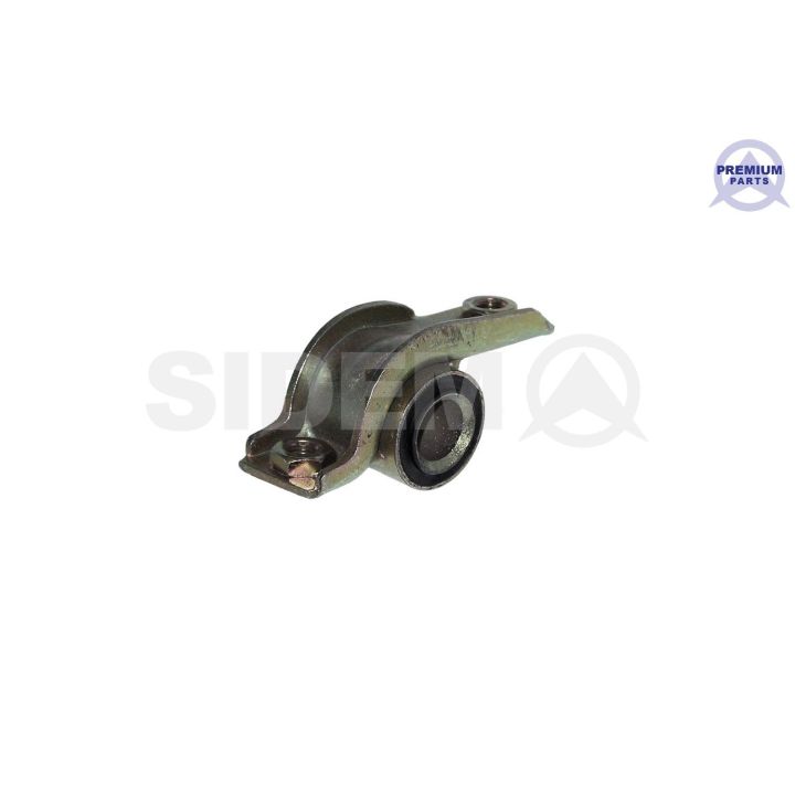 Valdymo svirties/išilginių svirčių įvorė SIDEM 819619