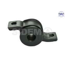 Valdymo svirties/išilginių svirčių įvorė SIDEM 819620