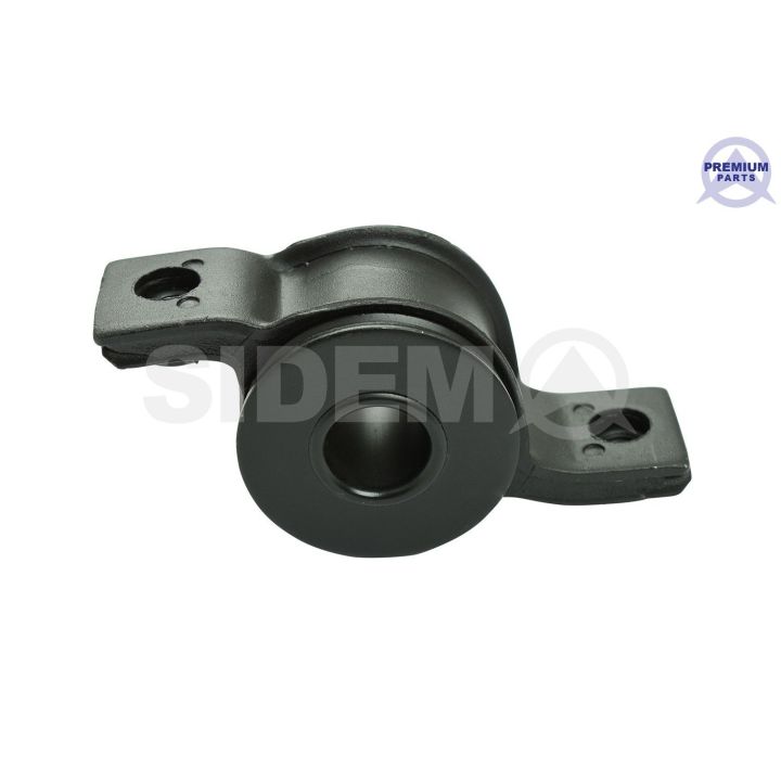 Valdymo svirties/išilginių svirčių įvorė SIDEM 819620