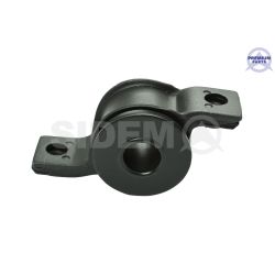 Valdymo svirties/išilginių svirčių įvorė SIDEM 819621