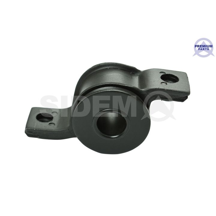 Valdymo svirties/išilginių svirčių įvorė SIDEM 819621