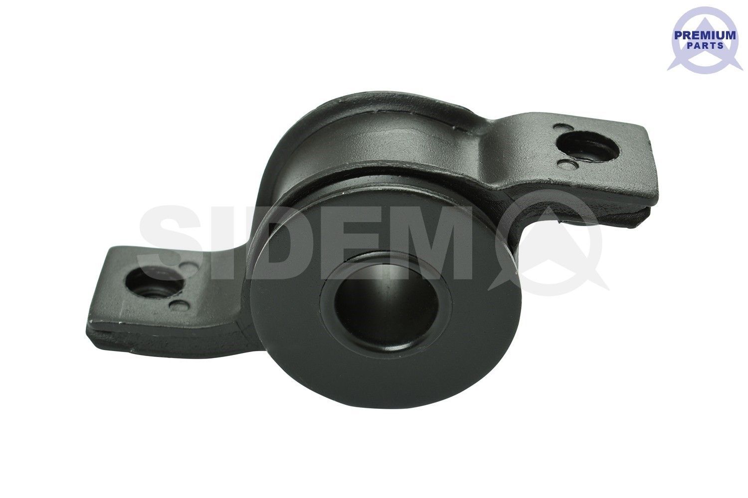 Valdymo svirties/išilginių svirčių įvorė SIDEM 819621