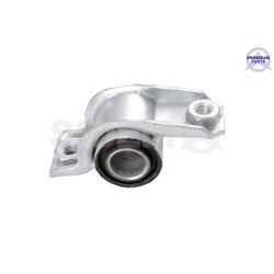 Valdymo svirties/išilginių svirčių įvorė SIDEM 819622