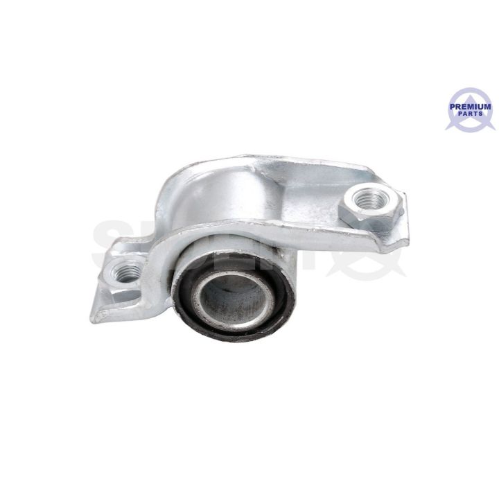 Valdymo svirties/išilginių svirčių įvorė SIDEM 819622