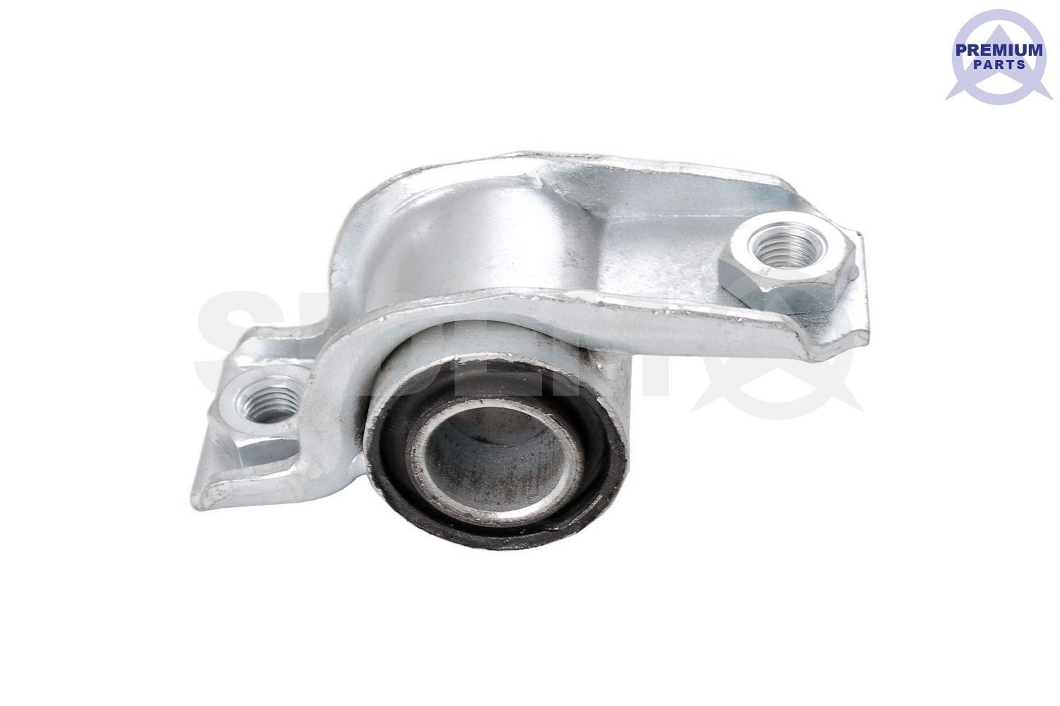 Valdymo svirties/išilginių svirčių įvorė SIDEM 819622