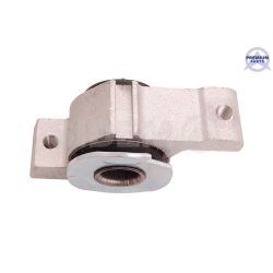 Valdymo svirties/išilginių svirčių įvorė SIDEM 819623