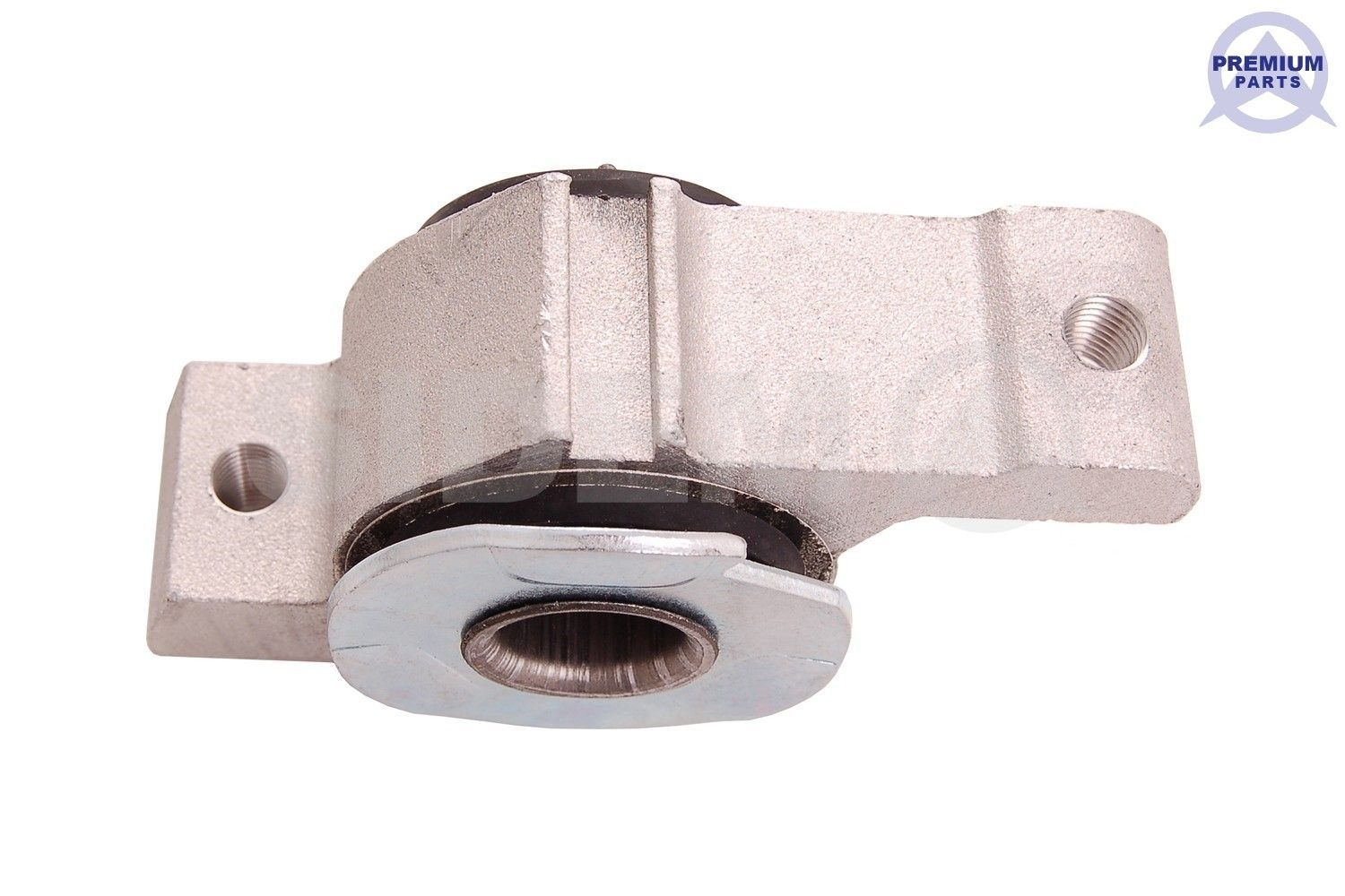 Valdymo svirties/išilginių svirčių įvorė SIDEM 819623