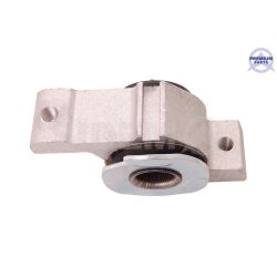 Valdymo svirties/išilginių svirčių įvorė SIDEM 819624