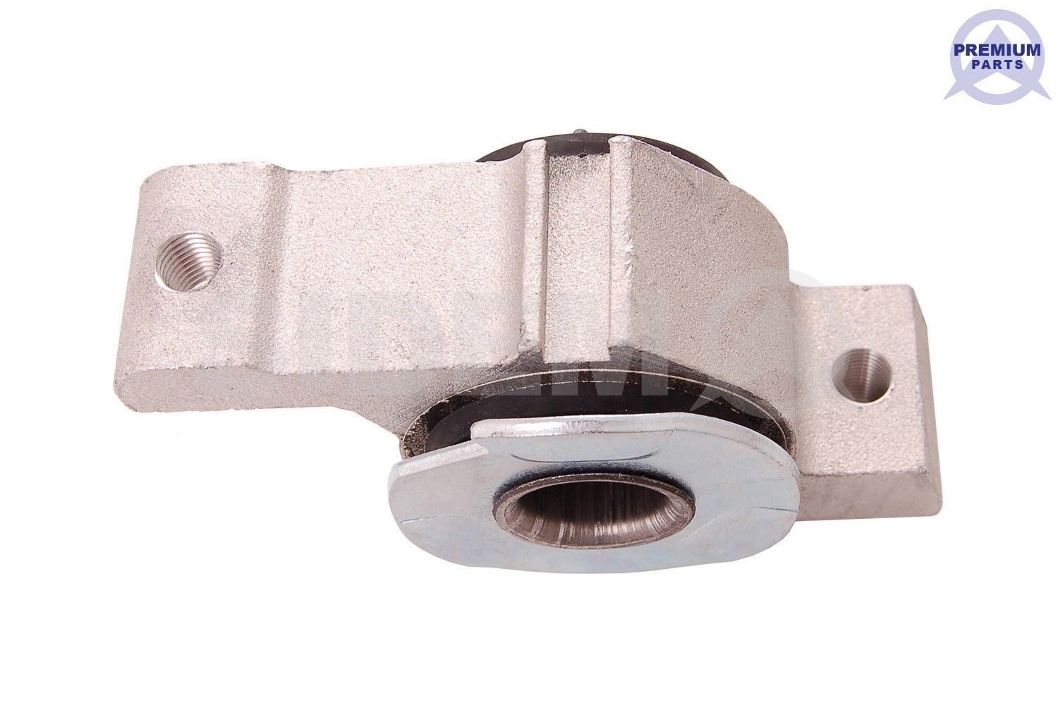 Valdymo svirties/išilginių svirčių įvorė SIDEM 819624