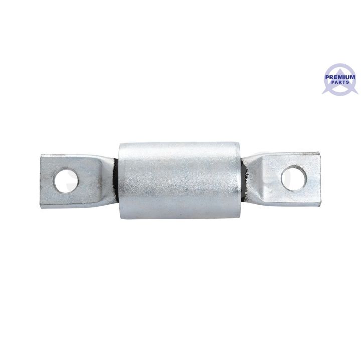 Valdymo svirties/išilginių svirčių įvorė SIDEM 819626