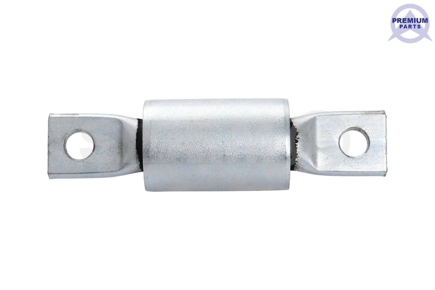 Valdymo svirties/išilginių svirčių įvorė SIDEM 819626