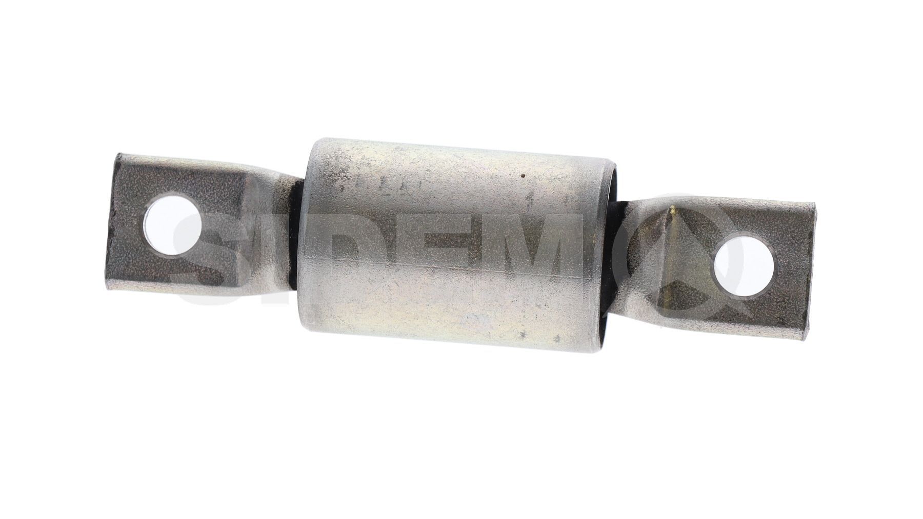 Valdymo svirties/išilginių svirčių įvorė SIDEM 819626