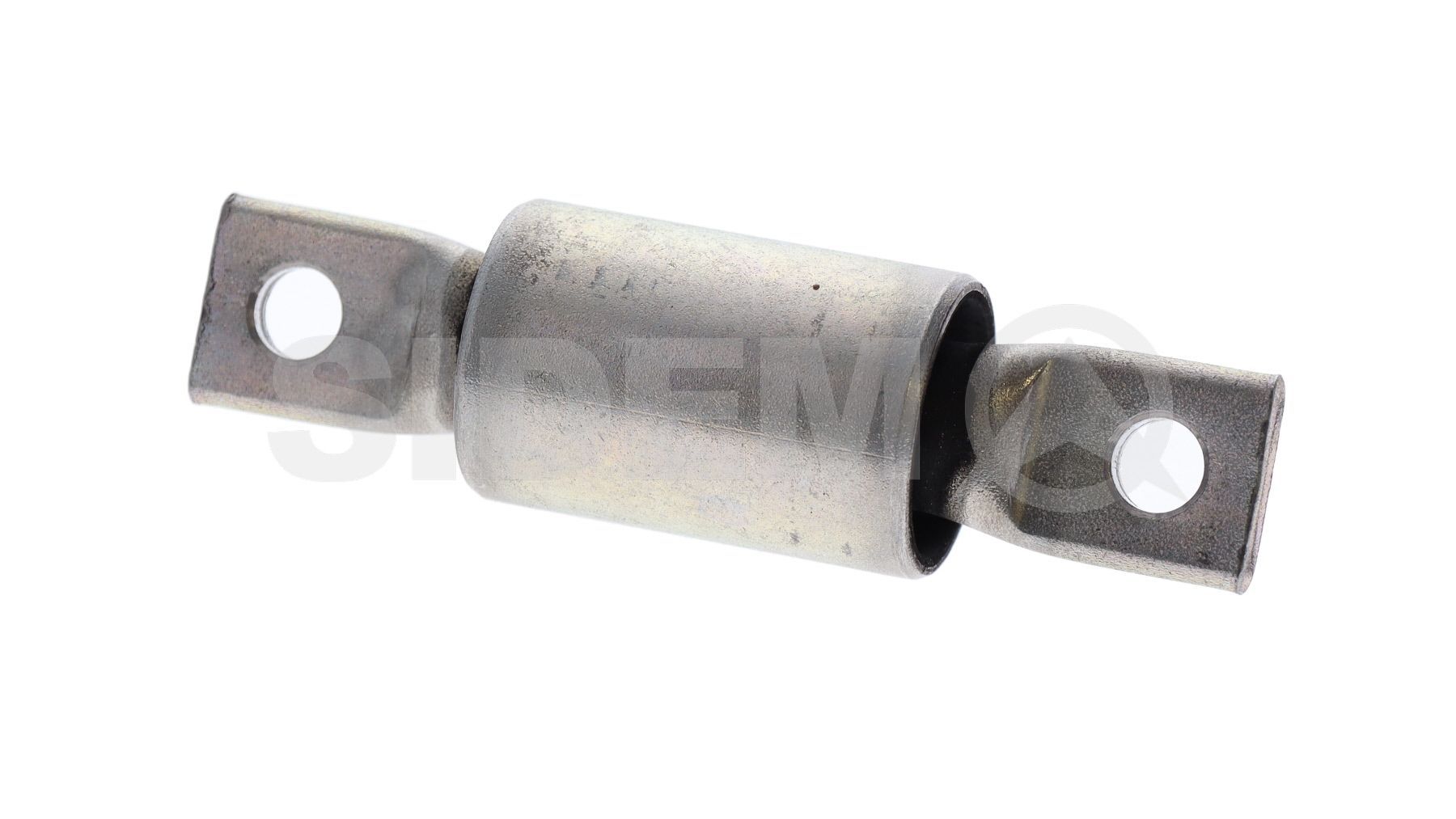 Valdymo svirties/išilginių svirčių įvorė SIDEM 819626