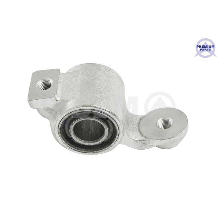 Valdymo svirties/išilginių svirčių įvorė SIDEM 819627