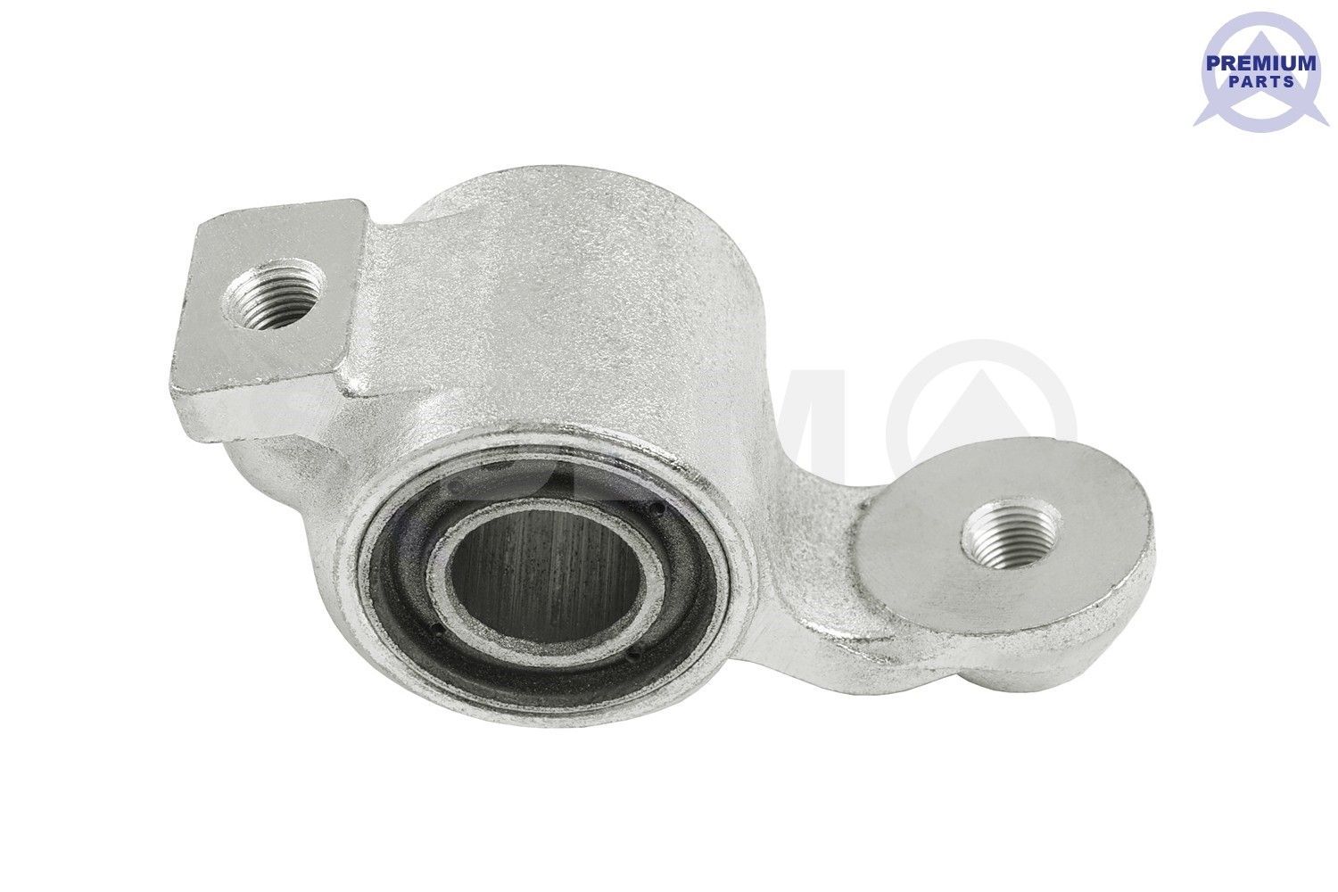 Valdymo svirties/išilginių svirčių įvorė SIDEM 819627