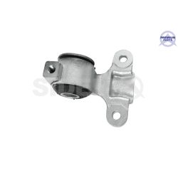 Valdymo svirties/išilginių svirčių įvorė SIDEM 819628