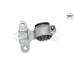 Valdymo svirties/išilginių svirčių įvorė SIDEM 819629