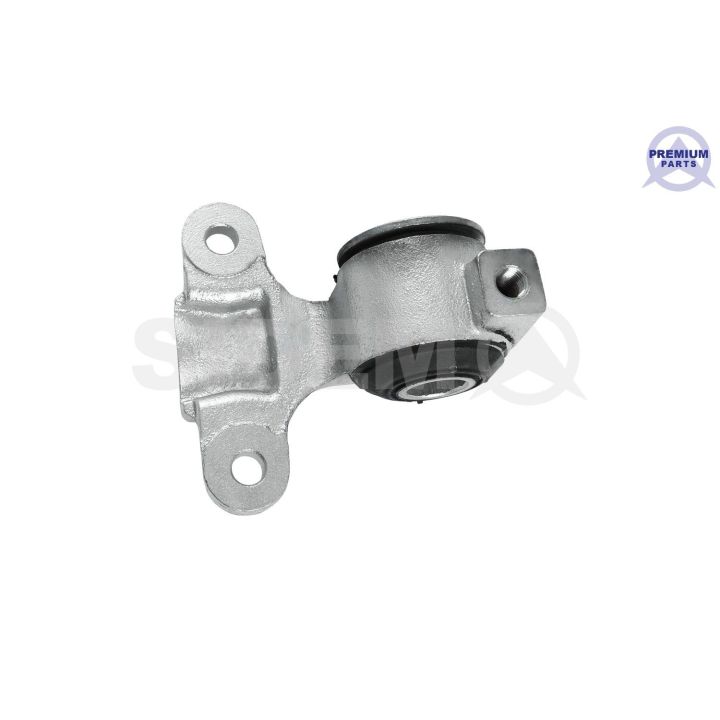 Valdymo svirties/išilginių svirčių įvorė SIDEM 819629