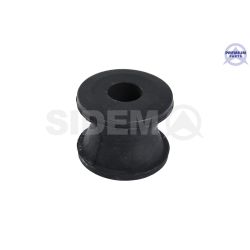 Valdymo svirties/išilginių svirčių įvorė SIDEM 819630