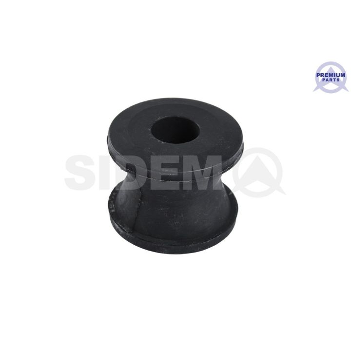 Valdymo svirties/išilginių svirčių įvorė SIDEM 819630