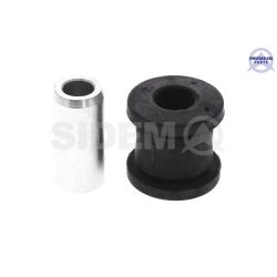 Valdymo svirties/išilginių svirčių įvorė SIDEM 819631