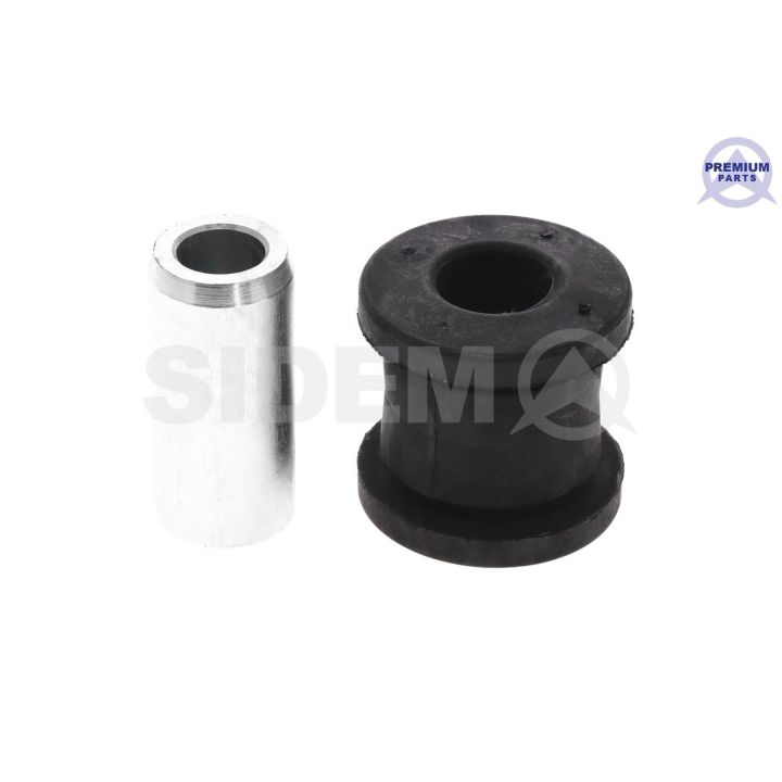 Valdymo svirties/išilginių svirčių įvorė SIDEM 819631