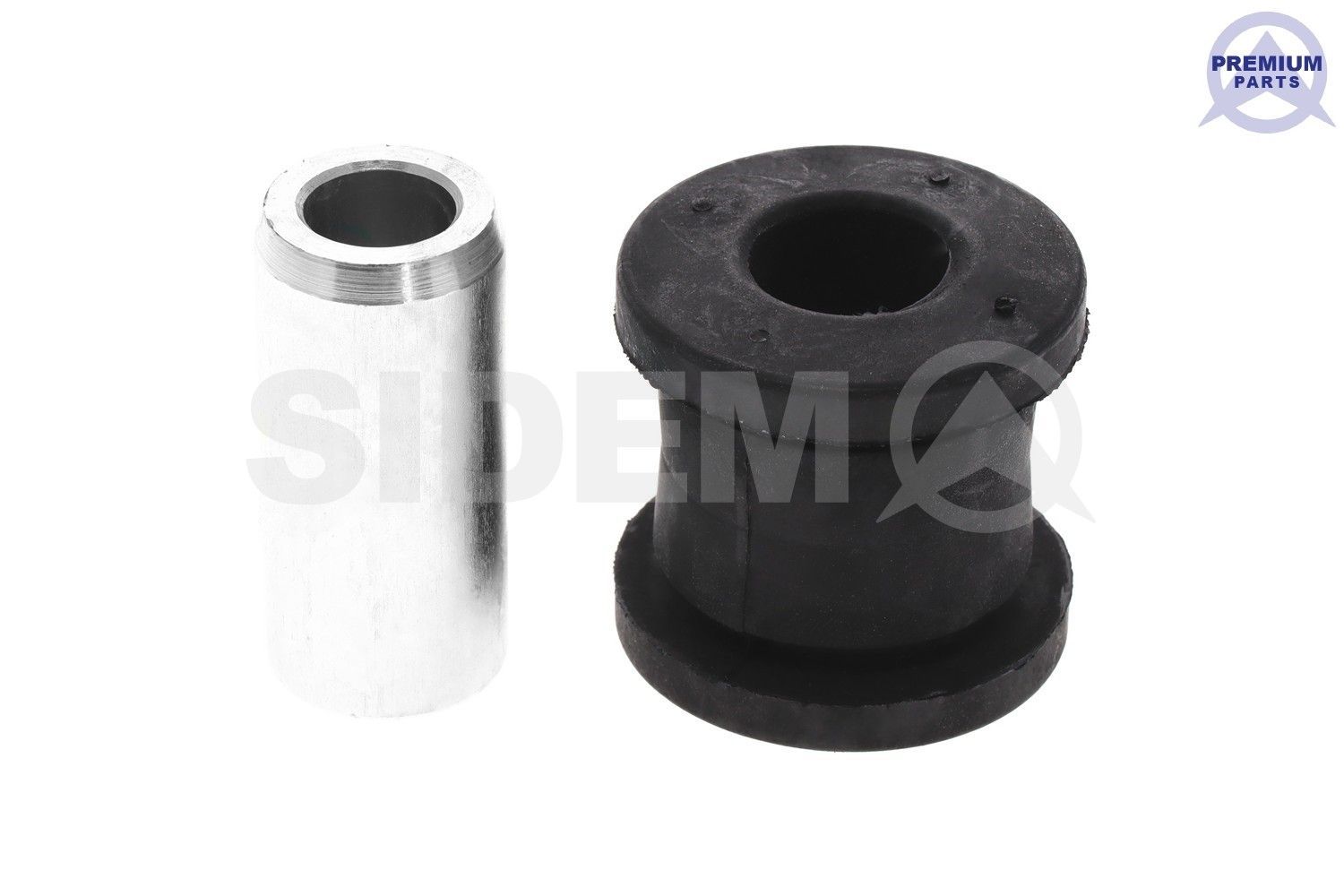 Valdymo svirties/išilginių svirčių įvorė SIDEM 819631