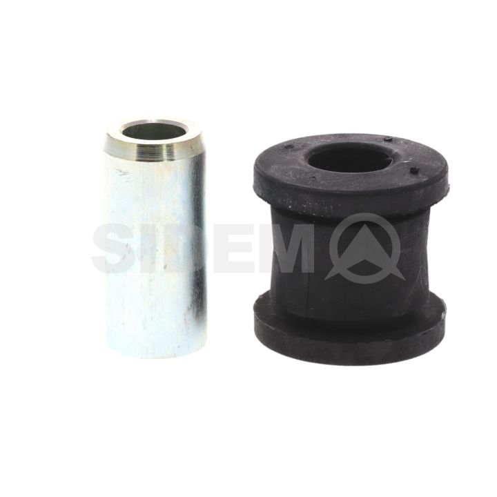 Valdymo svirties/išilginių svirčių įvorė SIDEM 819631