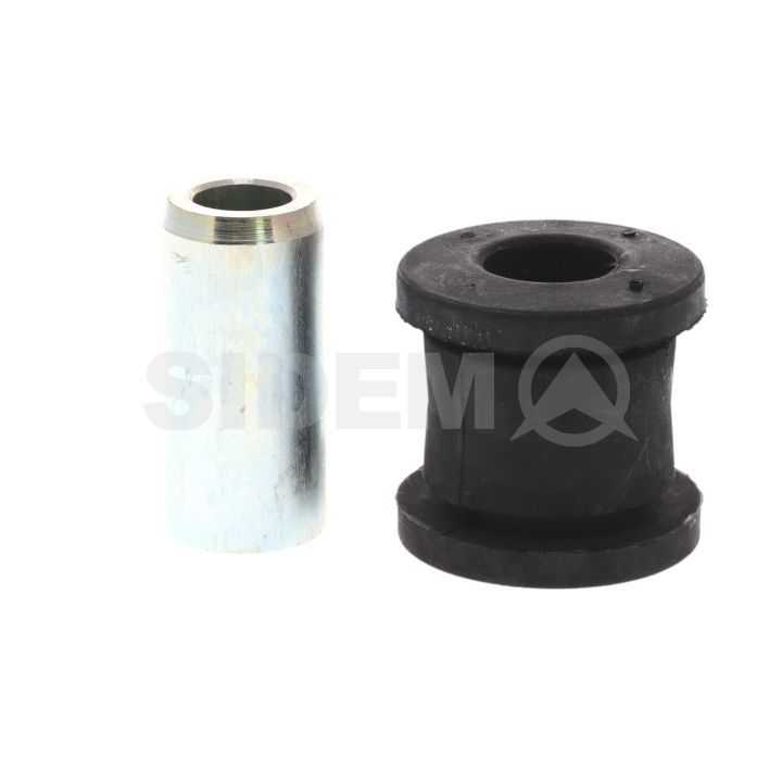 Valdymo svirties/išilginių svirčių įvorė SIDEM 819631