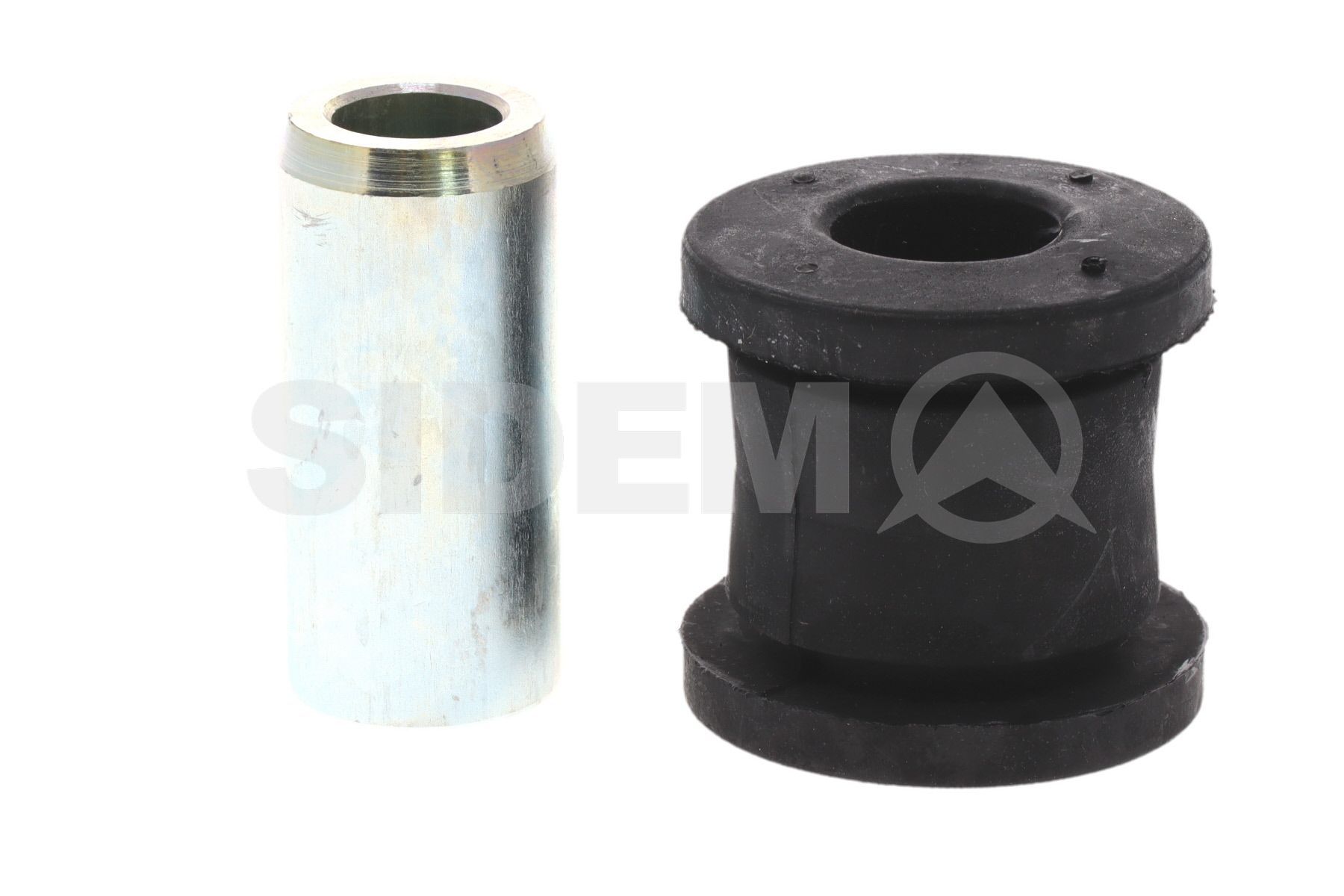 Valdymo svirties/išilginių svirčių įvorė SIDEM 819631