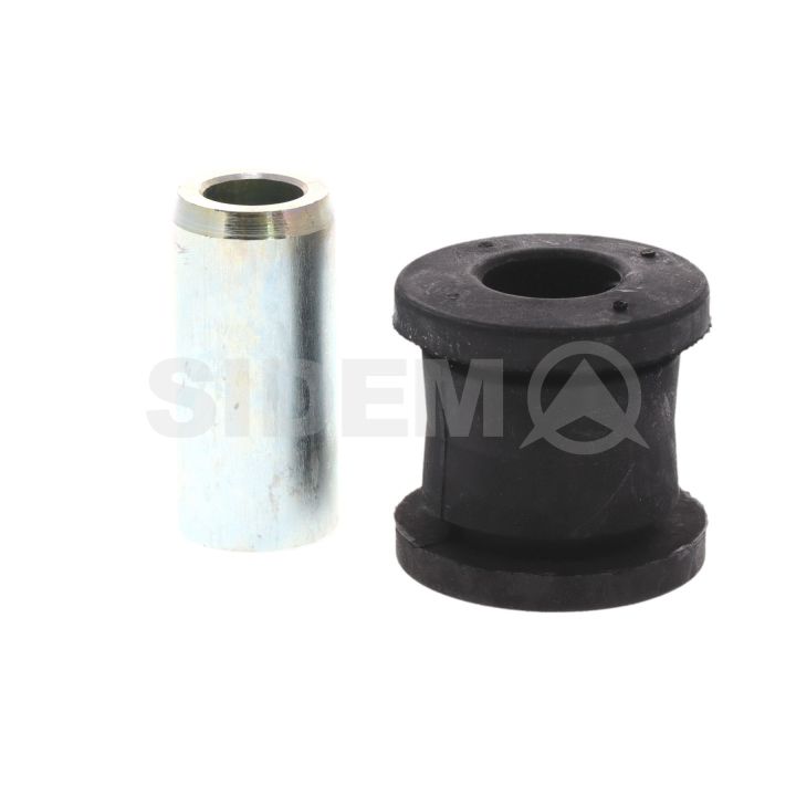 Valdymo svirties/išilginių svirčių įvorė SIDEM 819631