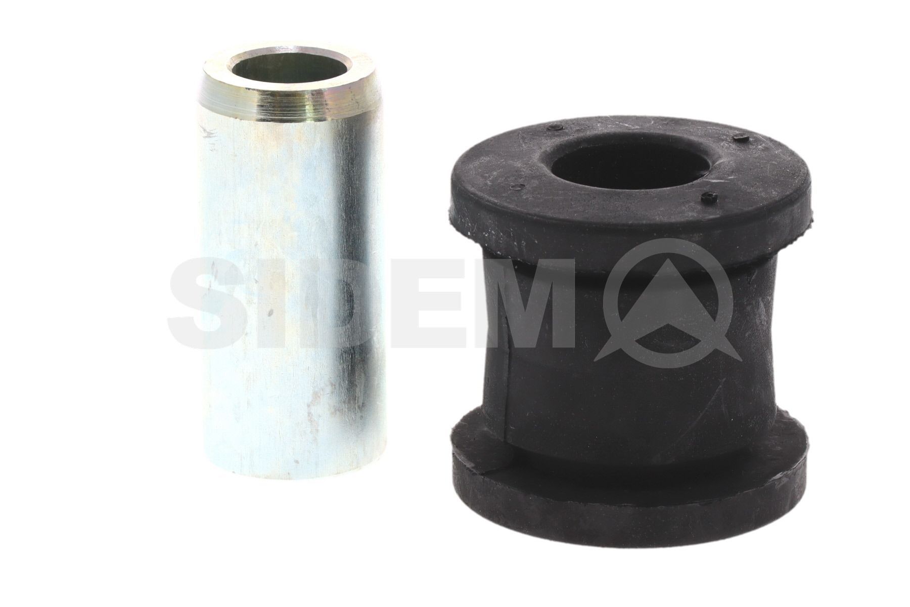 Valdymo svirties/išilginių svirčių įvorė SIDEM 819631