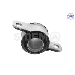 Valdymo svirties/išilginių svirčių įvorė SIDEM 819632