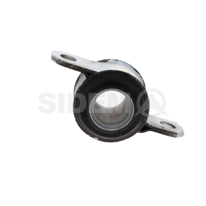 Valdymo svirties/išilginių svirčių įvorė SIDEM 819632