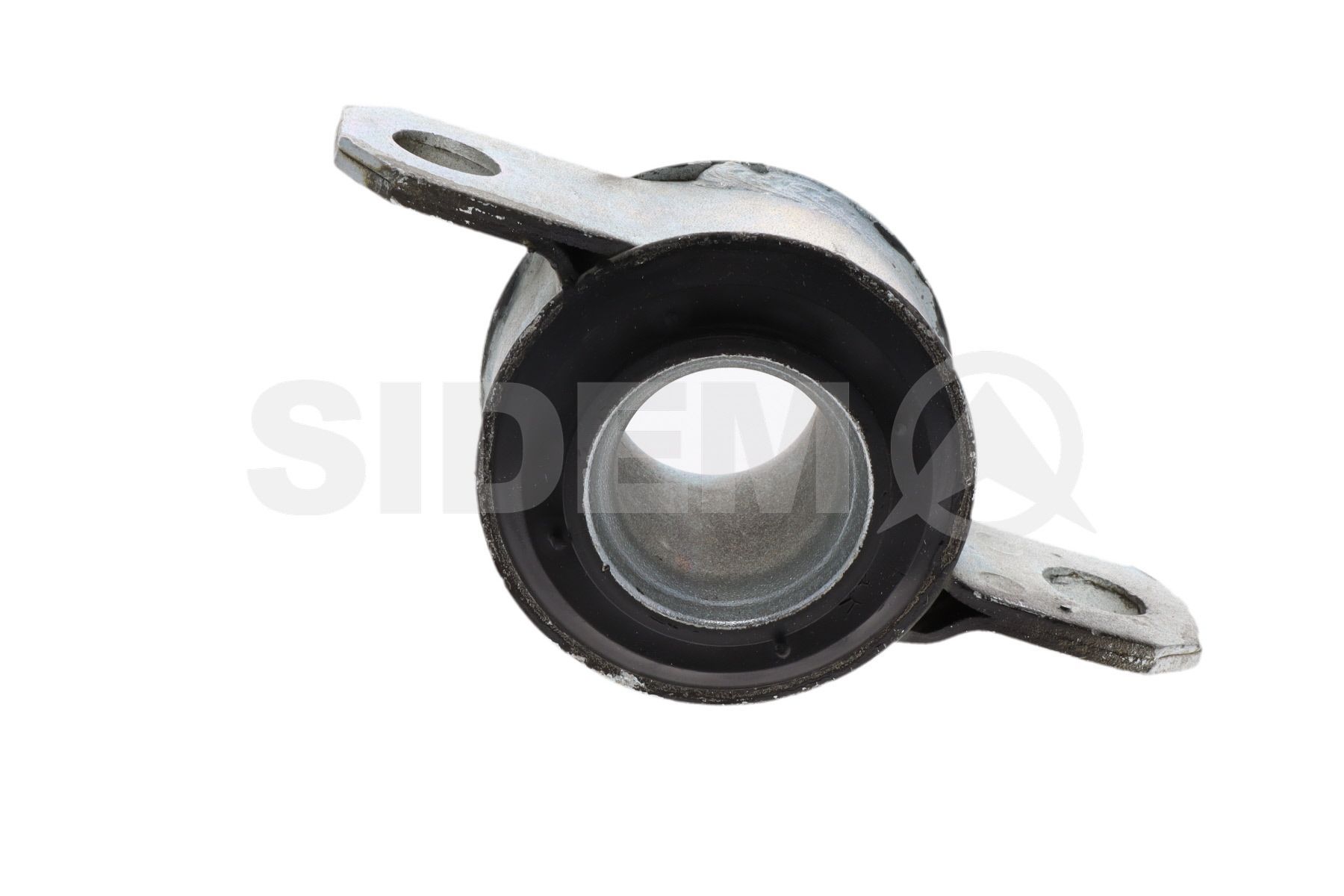 Valdymo svirties/išilginių svirčių įvorė SIDEM 819632