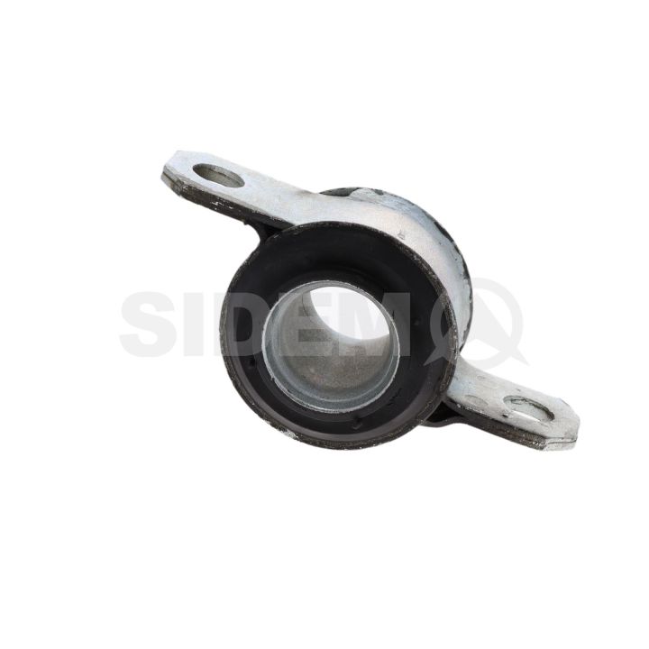 Valdymo svirties/išilginių svirčių įvorė SIDEM 819632