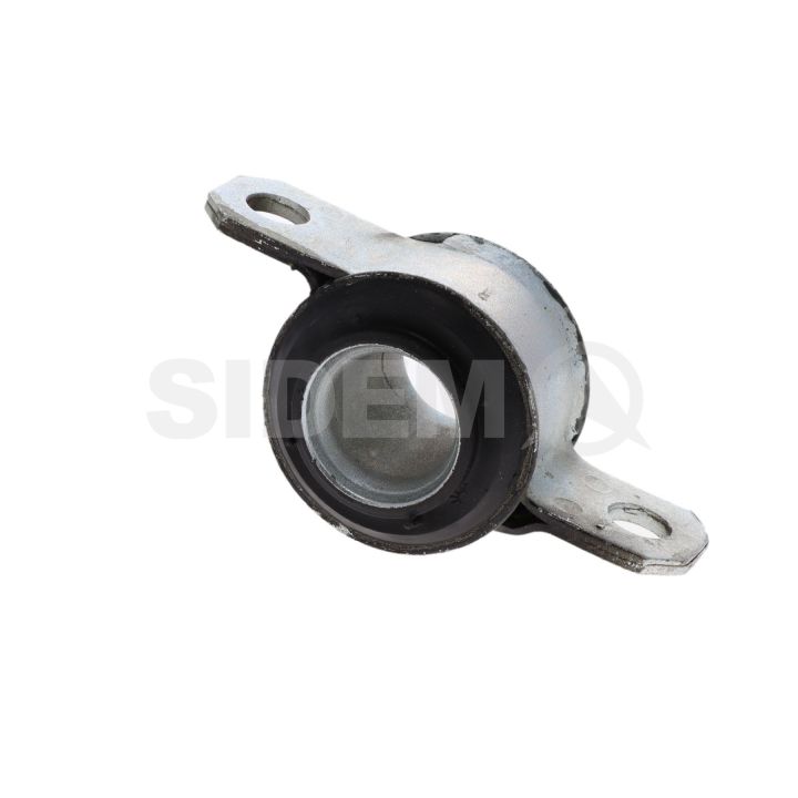 Valdymo svirties/išilginių svirčių įvorė SIDEM 819632