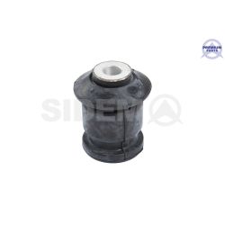 Valdymo svirties/išilginių svirčių įvorė SIDEM 819633