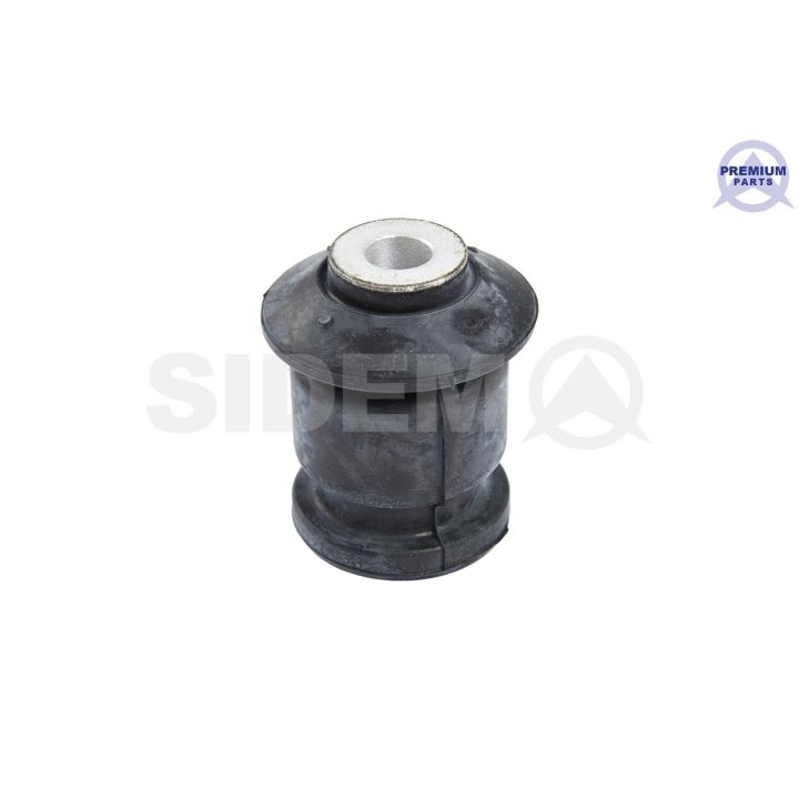 Valdymo svirties/išilginių svirčių įvorė SIDEM 819633